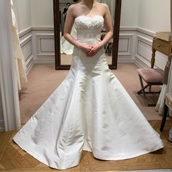 ザ・コンダーハウスの写真24枚目