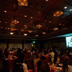 ホテル雅叙園東京の写真27枚目