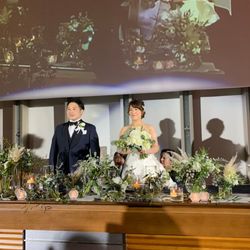 ノートルダム神戸の写真10枚目