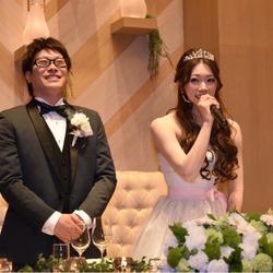 アニヴェルセル 豊洲の写真20枚目