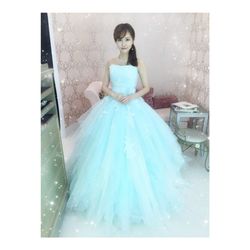 IWAI OMOTESANDOの写真35枚目