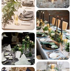 ザ ストリングス 表参道の写真34枚目