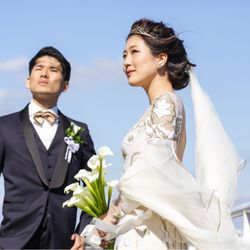 ヨコハマ グランド インターコンチネンタル ホテルの写真28枚目