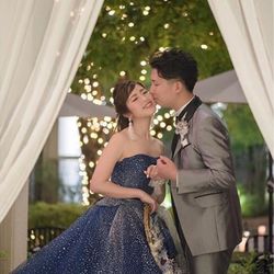 ❁ガーデンshot❁