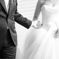 パレスホテル東京の写真3枚目