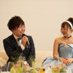 シエル べル テールの写真32枚目