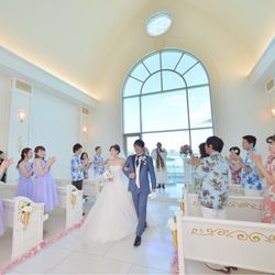 ザ・テラス バイ・ザ・シー カウイチャペルの写真15枚目