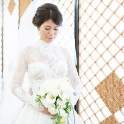 ホテル雅叙園東京の写真26枚目