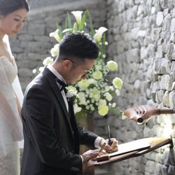 アンダーズ東京の写真34枚目