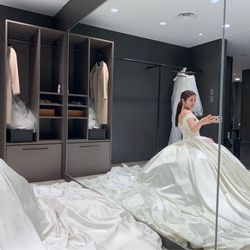 パレスホテル東京の写真36枚目