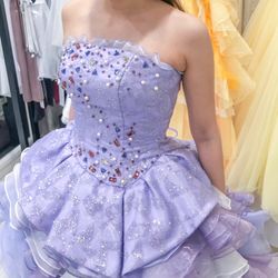 ベルヴィ アズ グレイスの写真29枚目