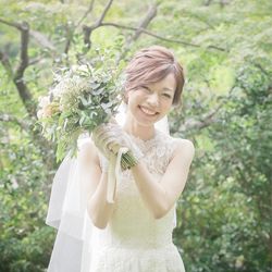 ザ・ガーデンオリエンタル大阪の写真12枚目