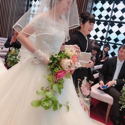 ラピスアジュールの写真34枚目