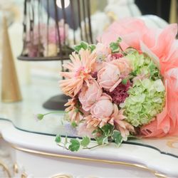 アスタープレイスの写真2枚目