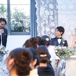 TRUNK HOTELの写真12枚目