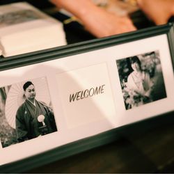 ザ・ガーデンオリエンタル大阪の写真36枚目