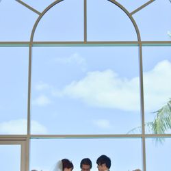 ザ・テラス バイ・ザ・シー カウイチャペルの写真21枚目