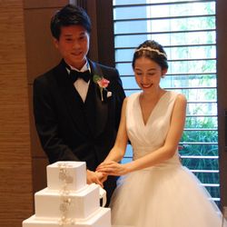 オリエンタルホテル 神戸・旧居留地の写真7枚目