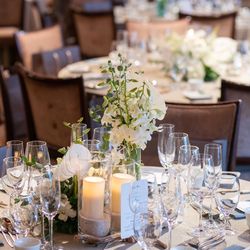 The Place of Tokyoの写真2枚目