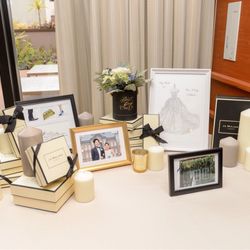 グランドオリエンタル みなとみらいの写真19枚目