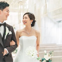 ブランリール大阪の写真12枚目