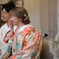 ロイヤルパーク アルカディアの写真19枚目