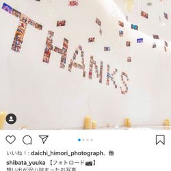 横浜ロイヤルパークホテルの写真32枚目