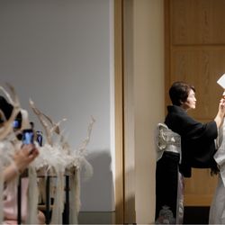 f__bride12さんの披露宴・挙式カバー写真