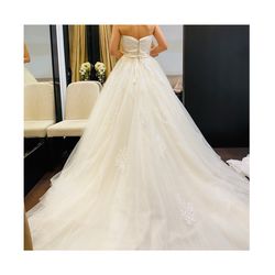 アルモニーアンブラッセ ウエディングホテルの写真7枚目