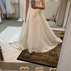 TRUNK HOTELの写真27枚目