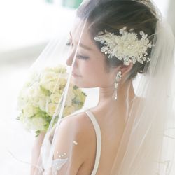 ザ・モアナチャペルの写真5枚目