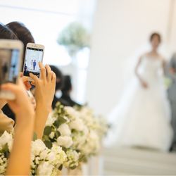 AILE d'ANGE NAGOYAの写真8枚目