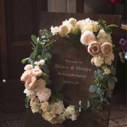 ラシック アンジュールの写真25枚目