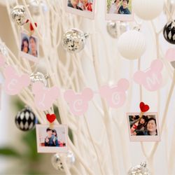 ザ・ロイヤルクラシック福岡の写真15枚目