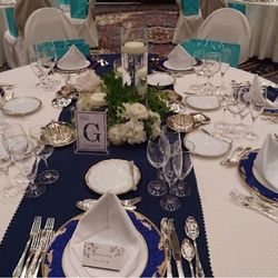 名古屋観光ホテルの写真23枚目