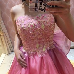 アニヴェルセル みなとみらい横浜の写真14枚目