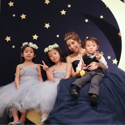 TRUNK BY SHOTO GALLERYの写真10枚目