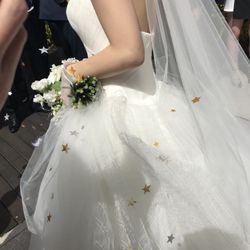 グランドオリエンタル みなとみらいの写真7枚目