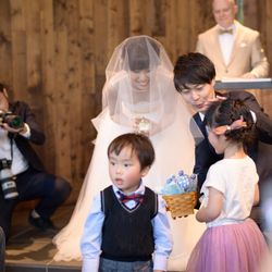 TRUNK HOTELの写真4枚目