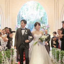 アルタビスタ ガーデンの写真27枚目