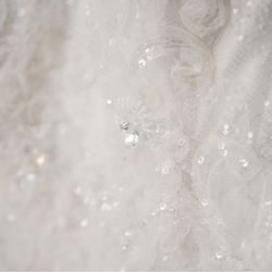 メゾン プルミエールの写真23枚目