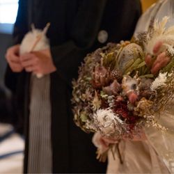 横浜ロイヤルパークホテルの写真12枚目