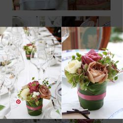 アーククラブ迎賓館 水戸の写真27枚目