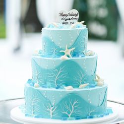 アルカンシエルガーデン名古屋の写真4枚目