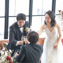 BAYSIDE GEIHINKAN VERANDA minatomiraiの写真17枚目