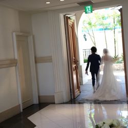 アートグレイス・ポートサイドヴィラの写真10枚目