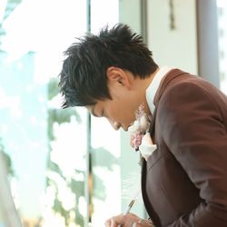 ザ・ミーツ マリーナテラスの写真17枚目