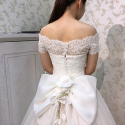 ハートコート横浜の写真1枚目