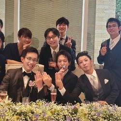 ザ・ピーク プレミアムテラスの写真6枚目