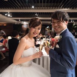 ザ・テラス バイ・ザ・シー カウイチャペルの写真19枚目